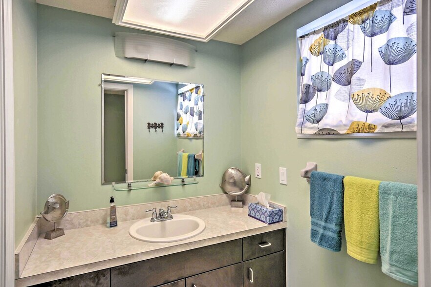 Building Photo - 45 Seascape Cir
