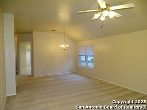 Building Photo - 6046 Mountain Meadow