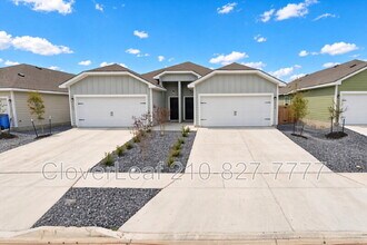 Building Photo - 610 Ashers Pl