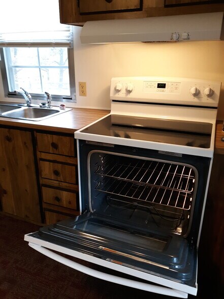 Building Photo - 134 Coil Rd