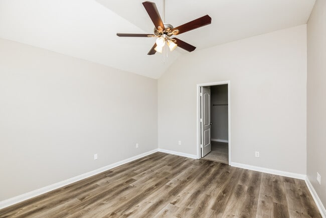 Building Photo - 13120 Tower Ln