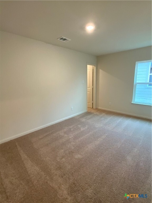 Building Photo - 208 Allington Cir