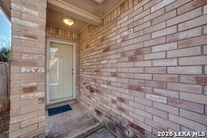 Building Photo - 9734 Crescent Moon