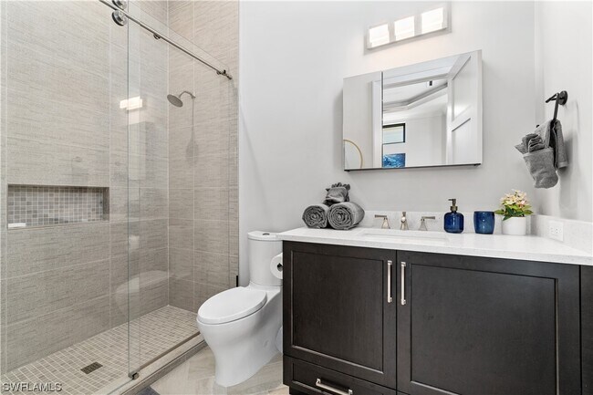 Building Photo - 3534 Estero Blvd