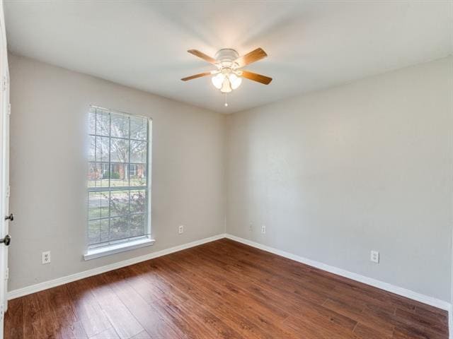 Building Photo - 3312 Appalachian Way