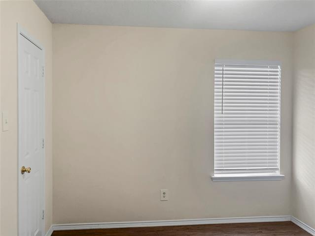Building Photo - 8008 Mourning Dove Dr