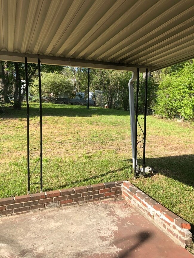 Building Photo - New For Rent!