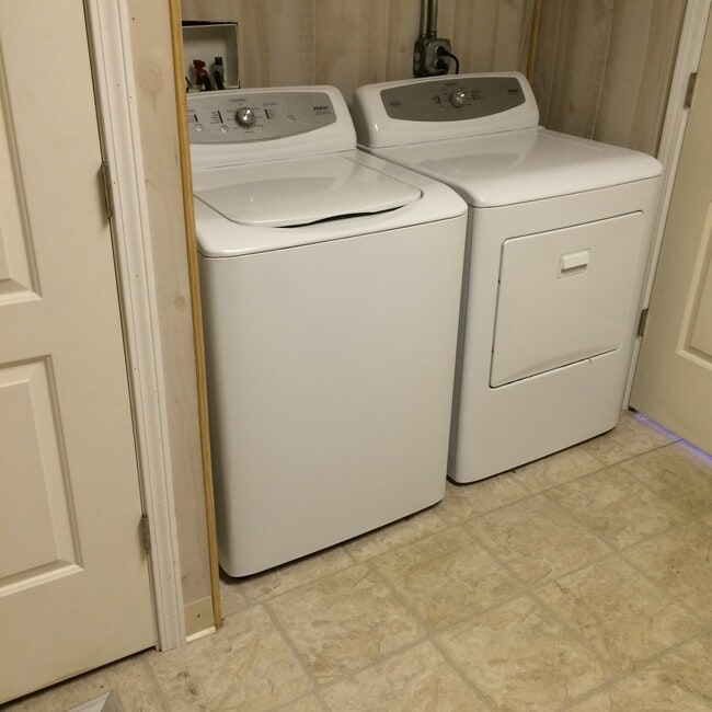 Building Photo - 1507 Taylor