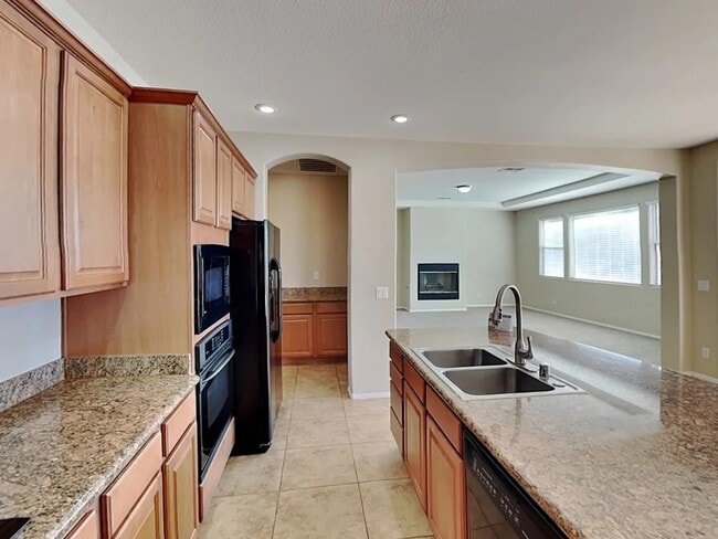 Building Photo - 4715 Junewood St