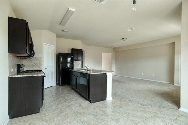 Building Photo - 219 Screech Owl Dr