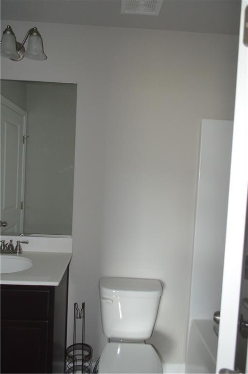 Building Photo - 5348 Fox Hl Ln