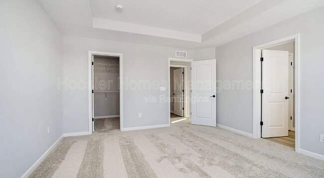 Building Photo - 7273 Shroyer Wy