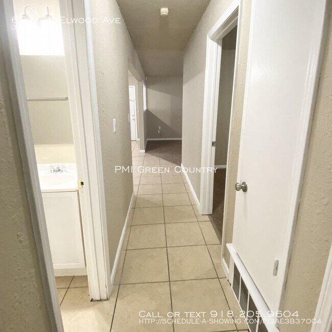 Building Photo - Section 8 Welcome!