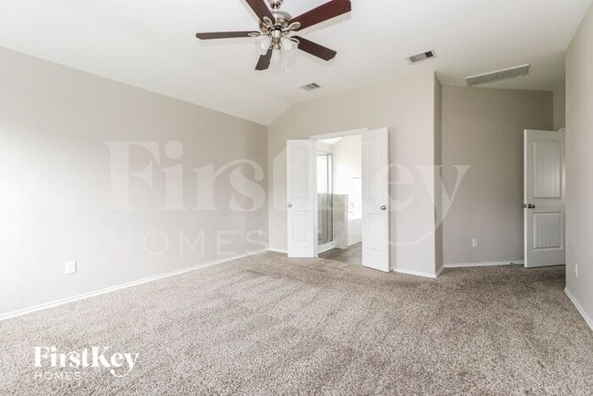 Building Photo - 9302 Victoria Valley Ct