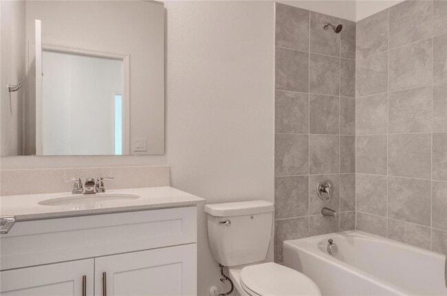 Building Photo - 2344 Brook Marsh Lp