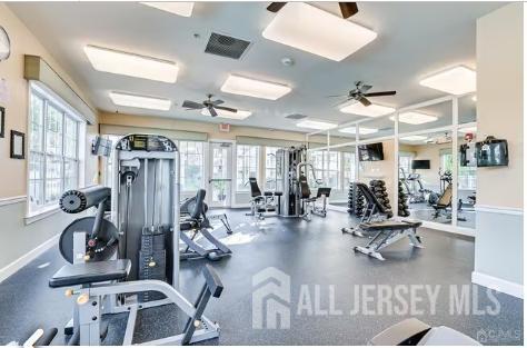 Building Photo - 3223 Edward Stec Blvd