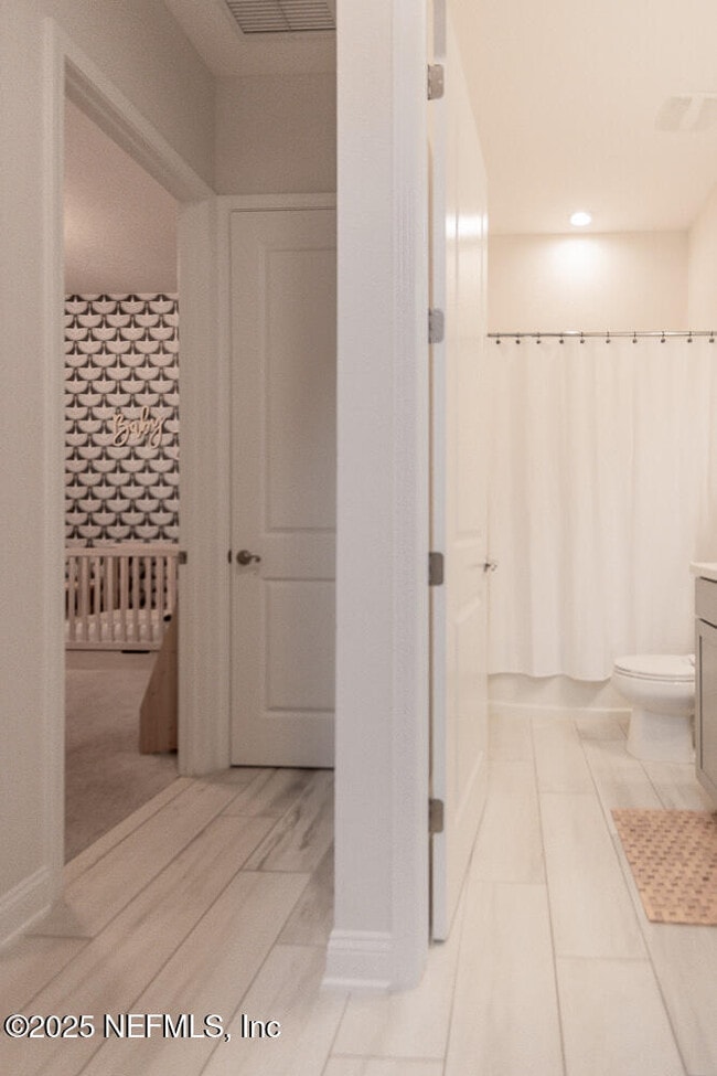 Building Photo - 2473 Provati Ct