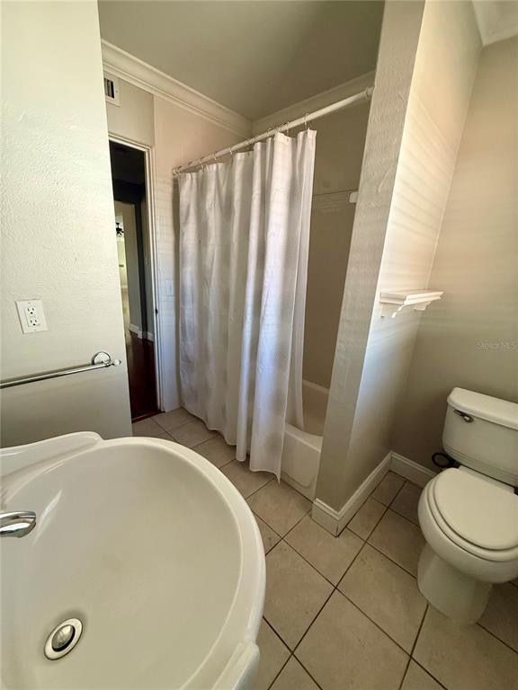 Building Photo - 1406 Ensenada Dr