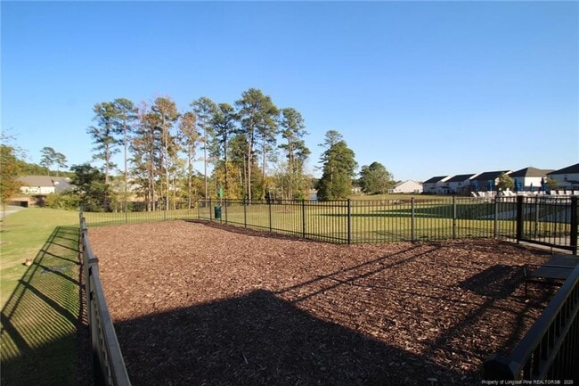 Building Photo - 1113 Congleton Pl