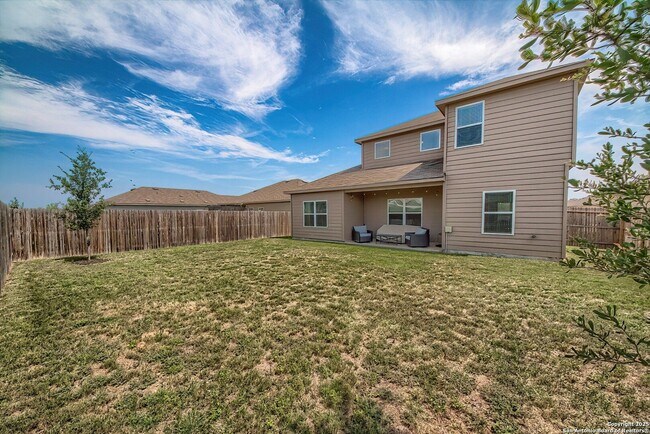 Building Photo - Welcome Home