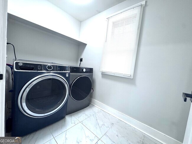 Building Photo - 3280 Stonewall Tell Rd