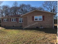 Building Photo - "Charming 3-Bedroom Retreat in Simpsonville with Spacious 1300 sqft Layout