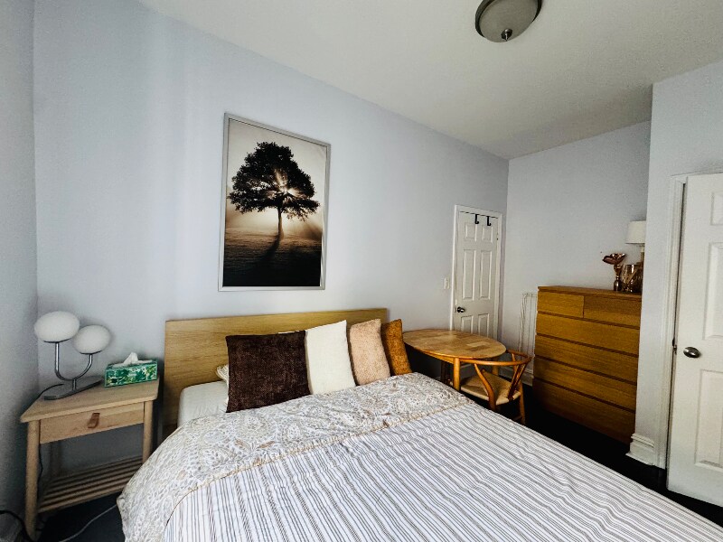 Building Photo - 511 W 151st St