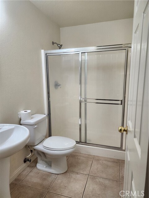 Building Photo - 35978 Meriwether Way