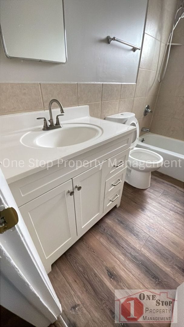 Building Photo - Beautiful 2 Bedroom 1 Bathroom in Kansas City