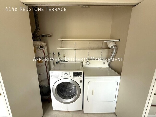 Building Photo - 4146 Redstone Ter