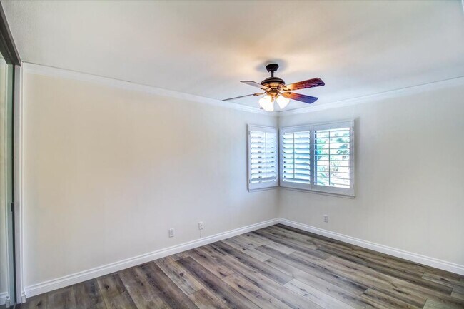 Building Photo - Modern Elegance Meets Calabasas Comfort
