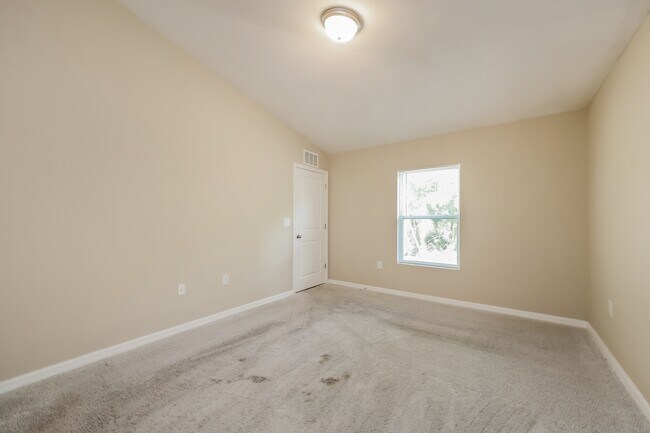 Building Photo - 9021 Aegean Cir