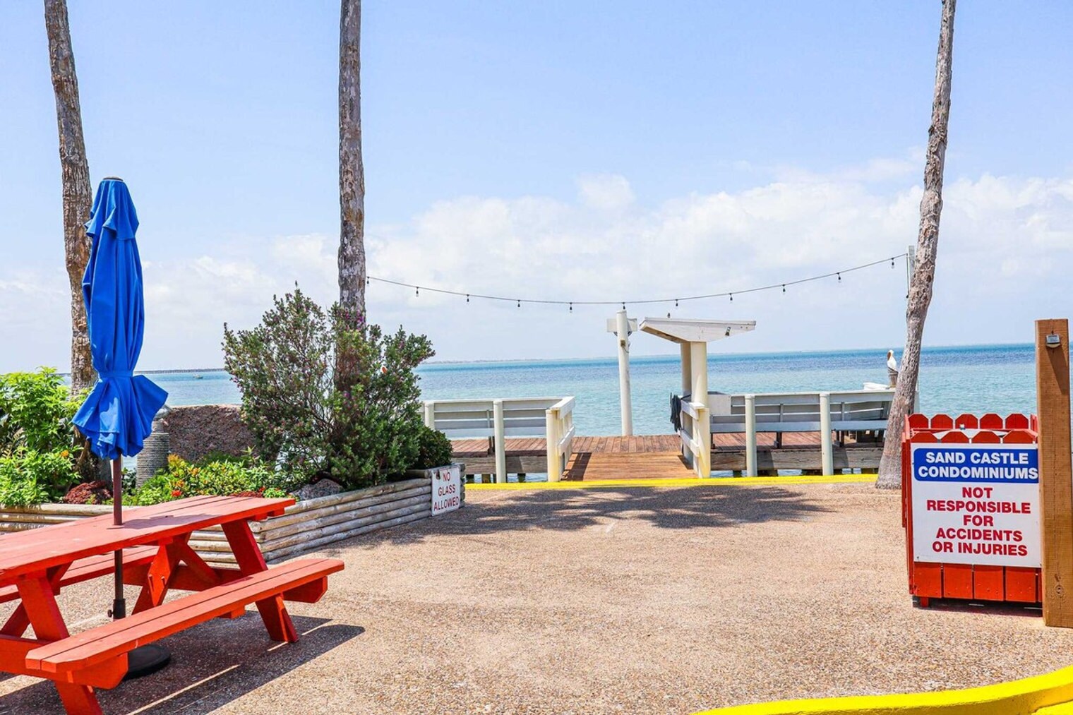 Building Photo - 200 W Kingfish St