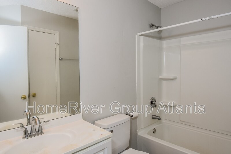 Building Photo - 3635 Platina Park Ct