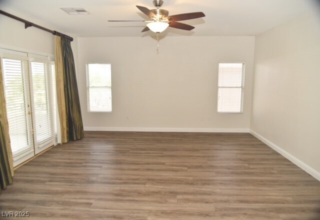 Building Photo - 101 N Buteo Woods Ln
