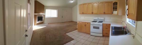 Primary Photo - 22965 Oxnard St