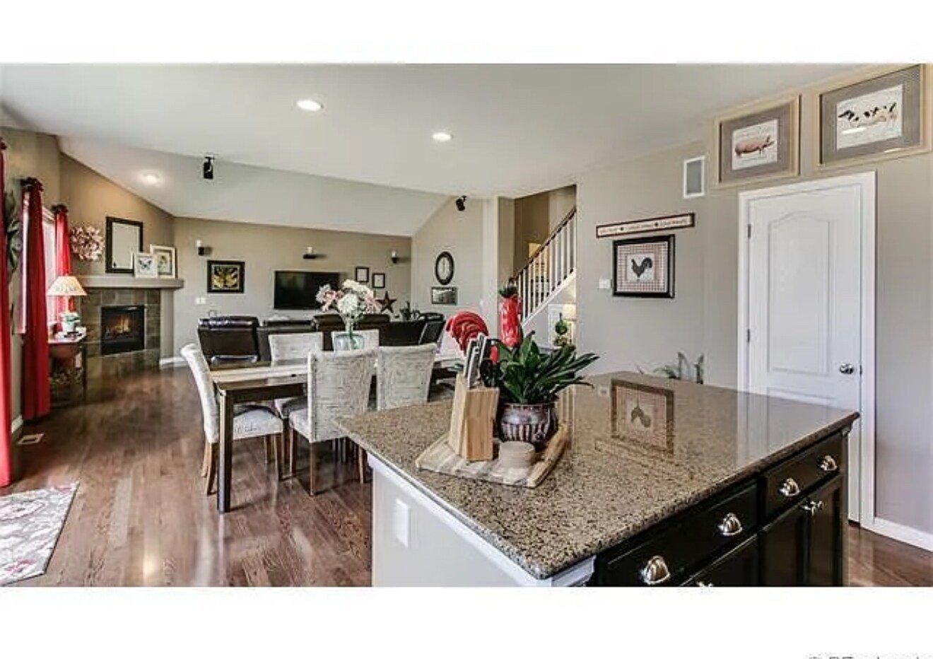 Building Photo - 15437 Coopers Hawk Ct
