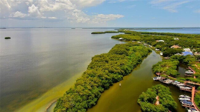 Building Photo - 1575 Pinellas Bayway S