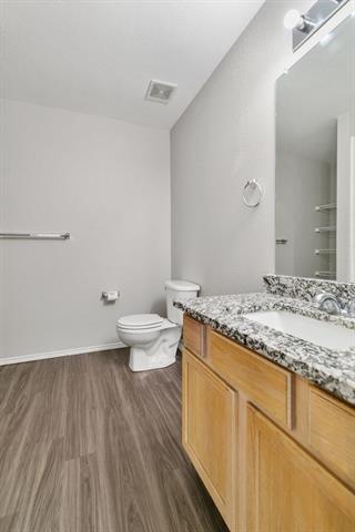 Building Photo - 2240 Northway