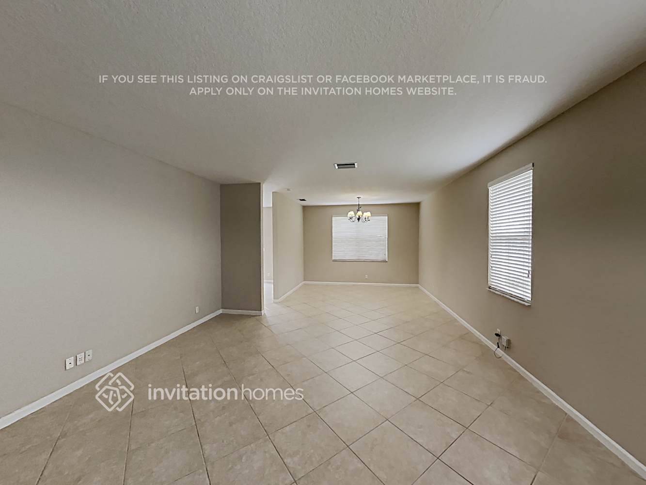 Building Photo - 7563 NW 70th Ave