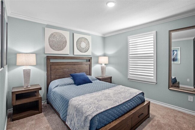 Building Photo - 109 Adeline Rd