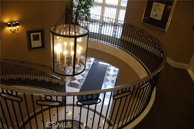 Building Photo - 3467 Watermarke Pl