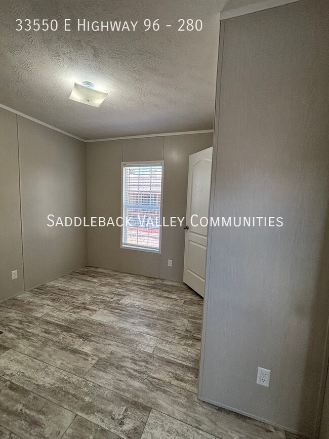 Building Photo - 33550 CO-96