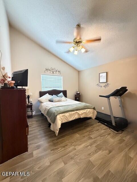 Building Photo - 14220 Bailee Point Ln
