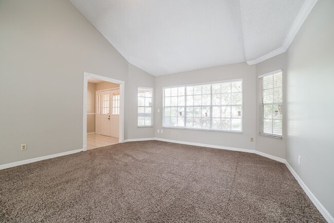 Building Photo - 7346 Cherry Laurel Dr