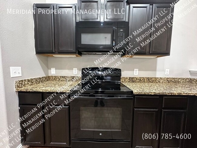 Building Photo - 5534 111th-