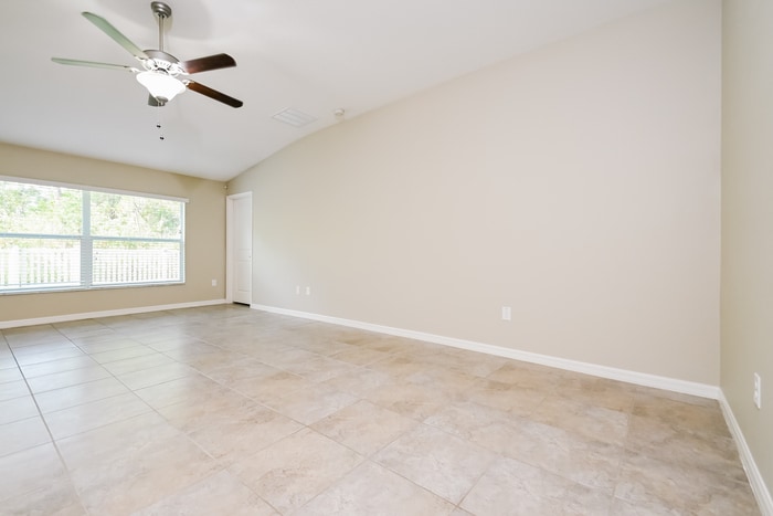 Building Photo - 6719 Trent Creek Dr