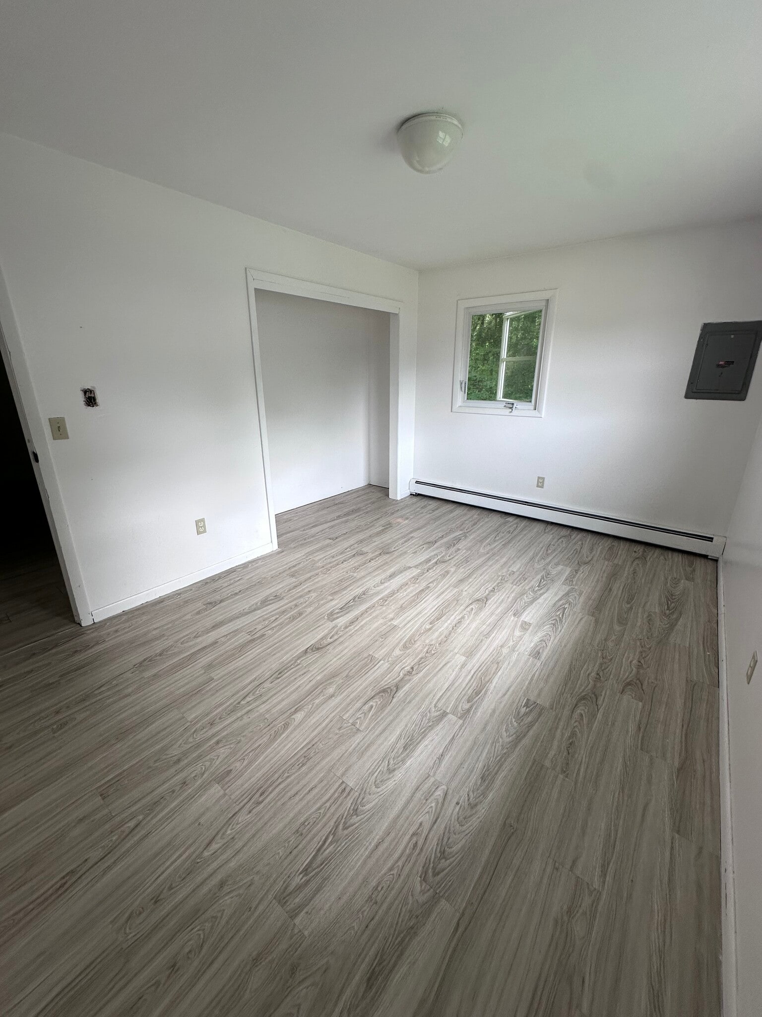 Building Photo - 367 Belwood Ave