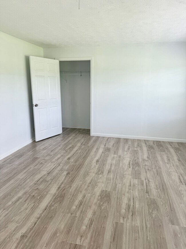 Building Photo - Hard-to-Find Home with Garage & Detached Shed & Modern Updates
