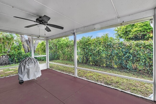 Building Photo - 10441 Boynton Pl Cir